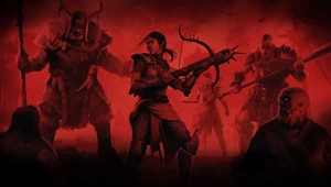 Diablo 4