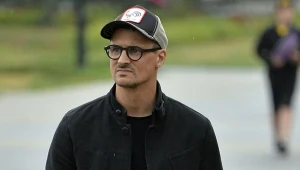 Mateusz Damięcki