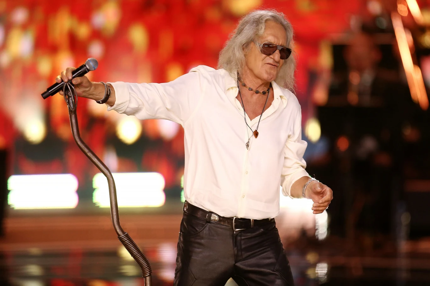 Grzegorz Markowski Grzegorz Markowski