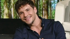 Mikołaj Roznerski