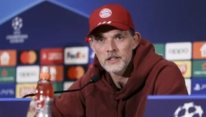 Thomas Tuchel