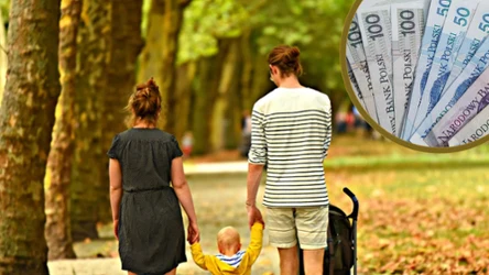 Komu przysługuje nowe świadczenie pieniężne w wysokości 500 zł?