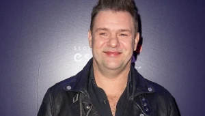 Tomasz Karolak