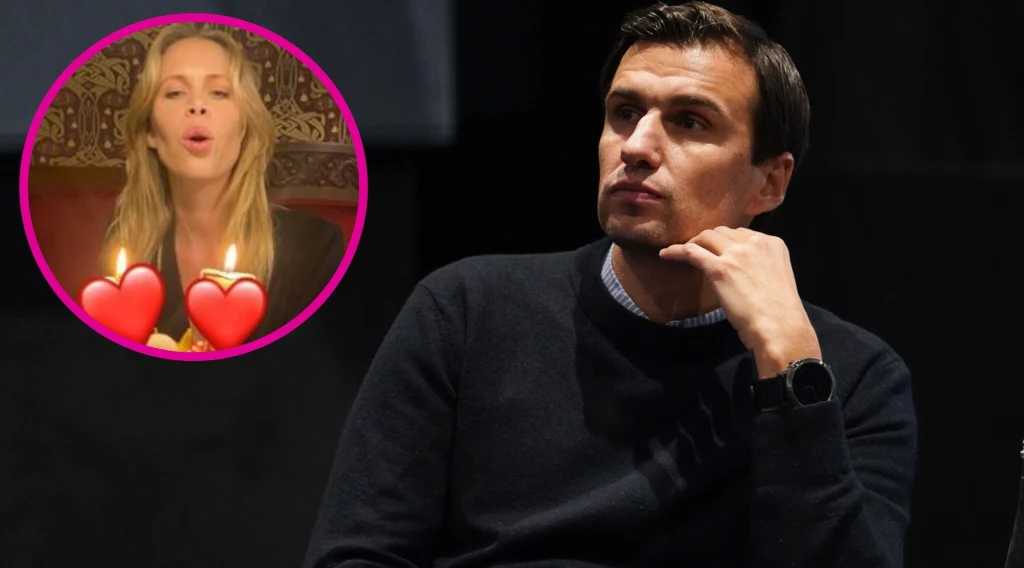 Zuzanna Pactwa, Jarosław Bieniuk