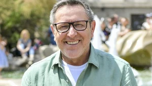 Andrzej Sołtysik