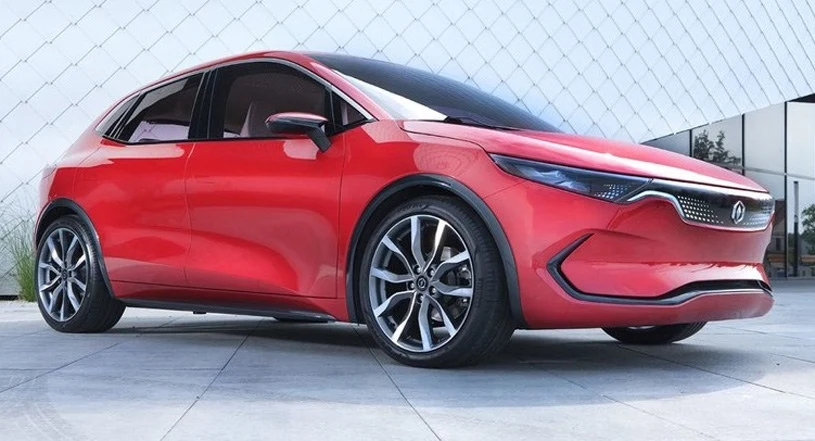 Czy nowa ekipa rządząca będzie wspierać Izerę? Czy nowa ekipa rządząca będzie wspierać Izerę?