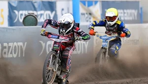 Transfery nastolatków ustawią ich na lata. Złowili wielki talent