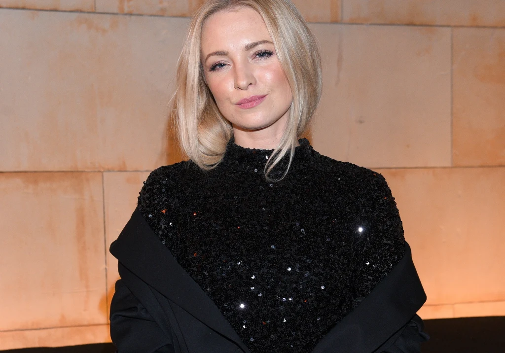 Barbara Kurdej-Szatan