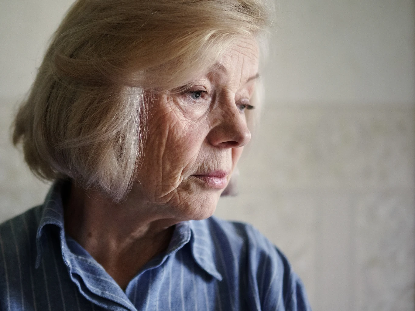 Dziwne objawy niedoboru witaminy D, żelaza i magnezu. Po czym poznać niedobór? Dziwne objawy niedoboru witaminy D, żelaza i magnezu. Po czym poznać niedobór?