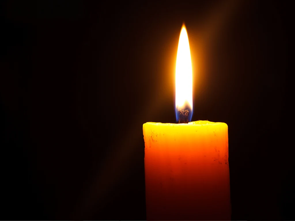 Nie żyje aktor znany z "Czterdziestolatka". Wzruszające pożegnanie artysty Nie żyje aktor znany z "Czterdziestolatka". Wzruszające pożegnanie artysty