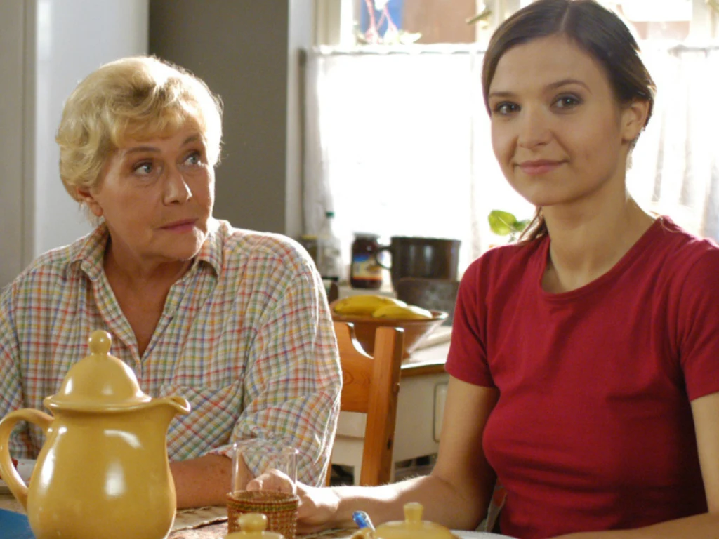 Koroniewska wyjawia prawdę o powrocie do "M jak miłość". Fani w szoku 