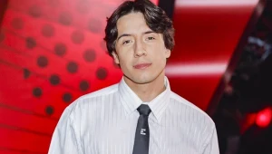 Dawid Kwiatkowski