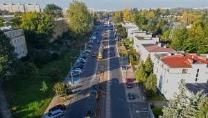 ZTM wprowadza rewolucję w warszawskich biletach. Wkrótce koniec m.in. z kartą miejską