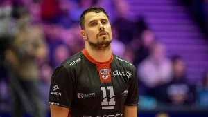 Fabian Drzyzga