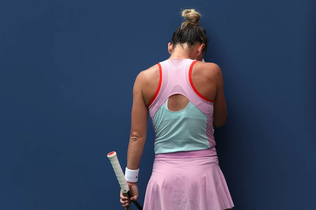 Simona Halep Simona Halep