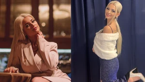 zdjęcia umieszczone w serwisie Instagram @thedandangler