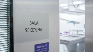 Przeprowadzono badania DNA ciała znalezionego obok Częstochowy. Sprawdzano, czy to poszukiwany Jacek Jaworek