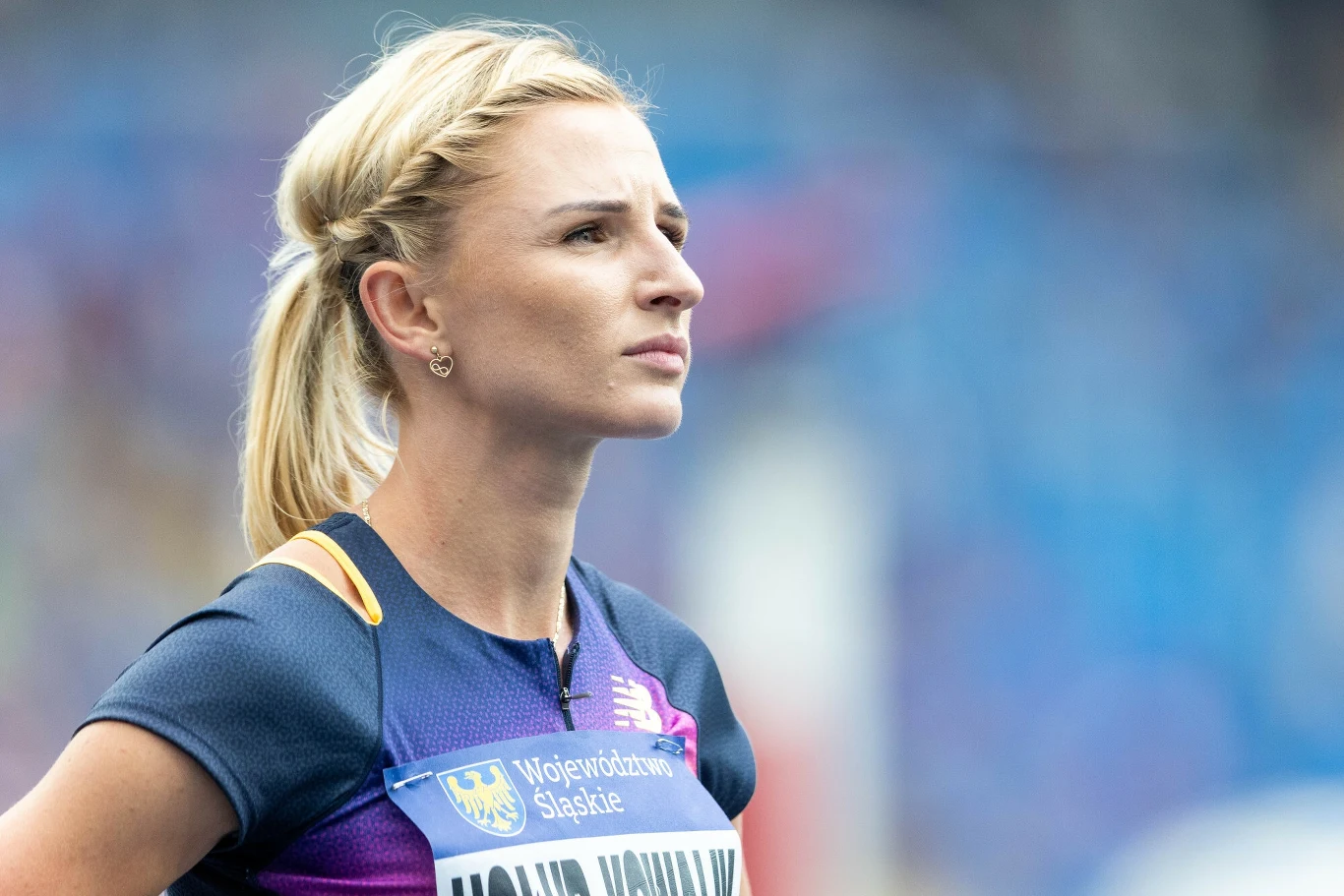 Małgorzata Hołub-Kowalik