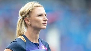 Małgorzata Hołub-Kowalik