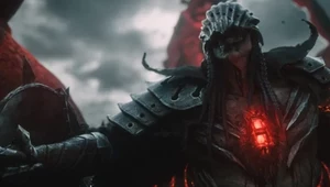 Lords of the Fallen