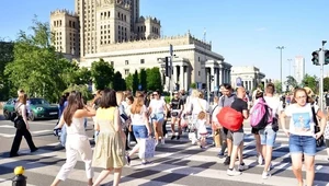 Co zamiast podnoszenia wieku emerytalnego? Są inne pomysły