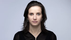 Julia Simon