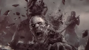 Diablo 4 - Season of Blood. Recenzja, opinie i wnioski