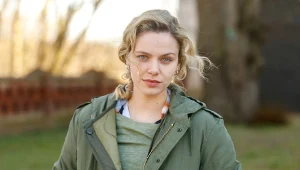 "Krew": Skandynawski kryminał w polskim wydaniu. Relacja z pokazu Mastercard OFF Camera 2024 