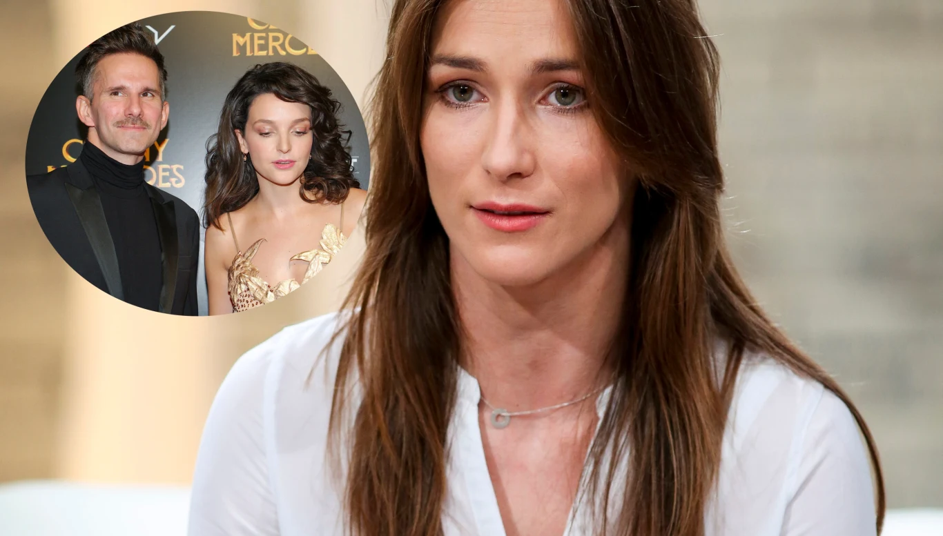 Marcin Bosak, Maria Dębska, Anna Bosak Marcin Bosak, Maria Dębska, Anna Bosak