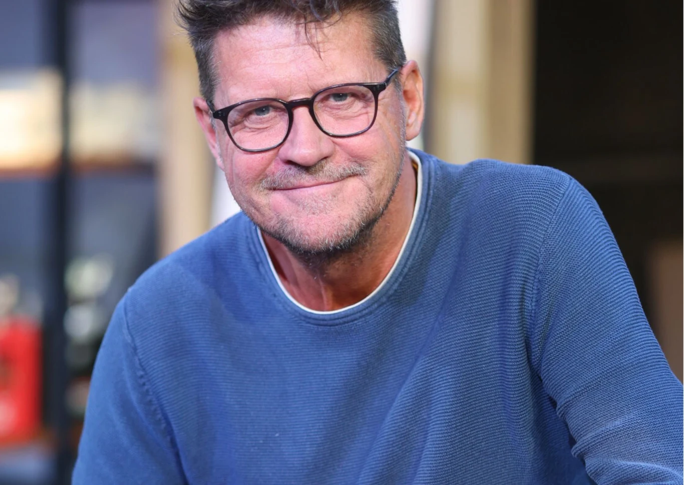 Wojciech Malajkat Wojciech Malajkat