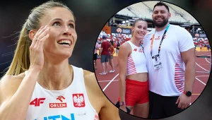 Natalia Kaczmarek pochwaliła się przygotowaniami do ślubu. Konrad Bukowiecki nie przeszedł obojętnie 