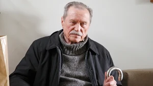 Emil Karewicz