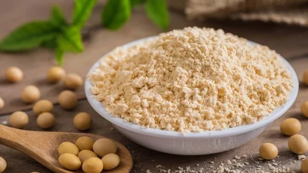 GIS ostrzega przed popularnym produktem.