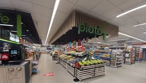 Rumuńska sieć sklepów Profi idzie na sprzedaż. W grze Biedronka, Dino czy Żabka