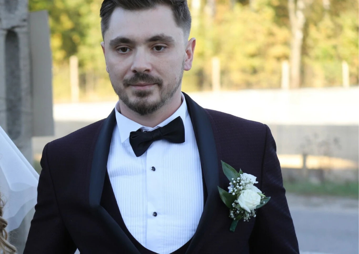 Daniel Martyniuk Daniel Martyniuk