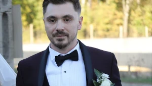 Daniel Martyniuk