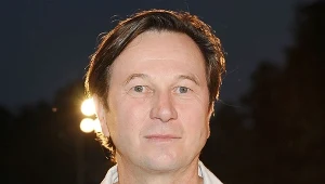 Piotr Cyrwus