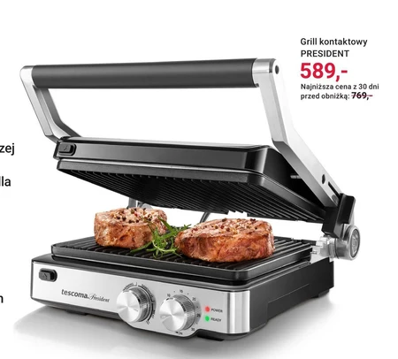 Grill