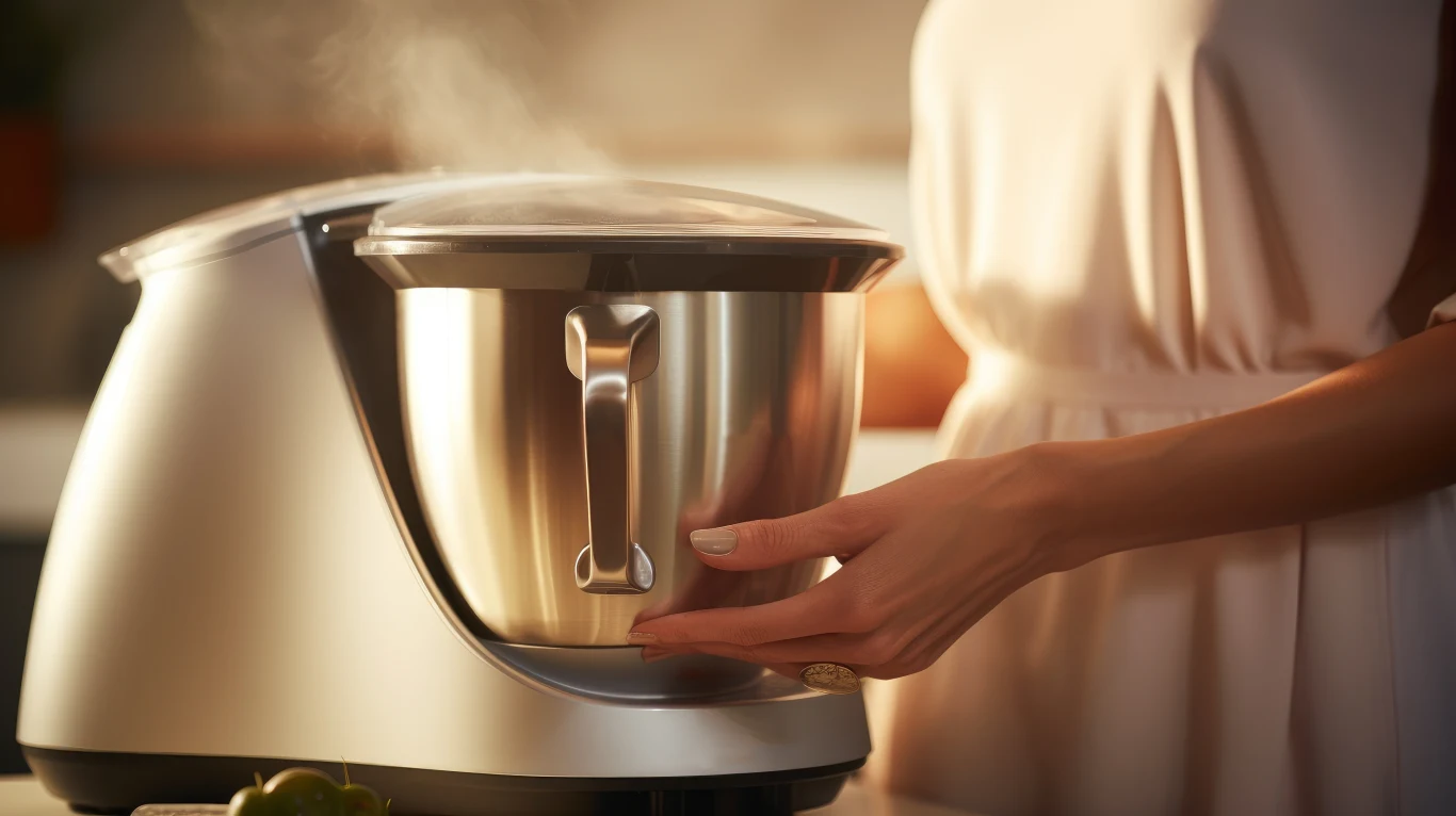 thermomix czy warto thermomix czy warto