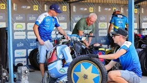 Faworyt drugiej ligi szykuje bombę. Tego się nikt nie spodziewa