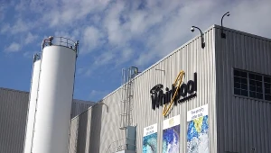 Whirlpool i Arcelik łączą siły. Gigantyczna fuzja na rynku sprzętu AGD