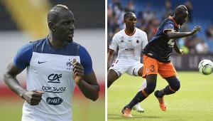 Afera we Francji. Piłkarz zaatakował trenera, może słono za to zapłacić