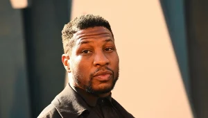 Ciemne chmury nad filmowym Marvelem. Główny aktor trafi do więzienia?