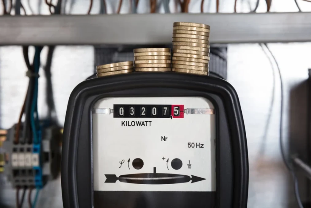 W 2024 roku czekają nas kolejne podwyżki W 2024 roku czekają nas kolejne podwyżki