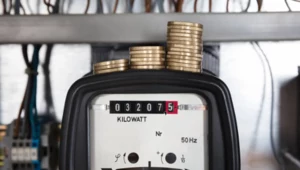 Już od 1 lipca będą obowiązywały nowe ceny energii