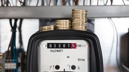 W 2024 roku czekają nas kolejne podwyżki