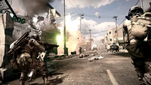 Battlefield 3