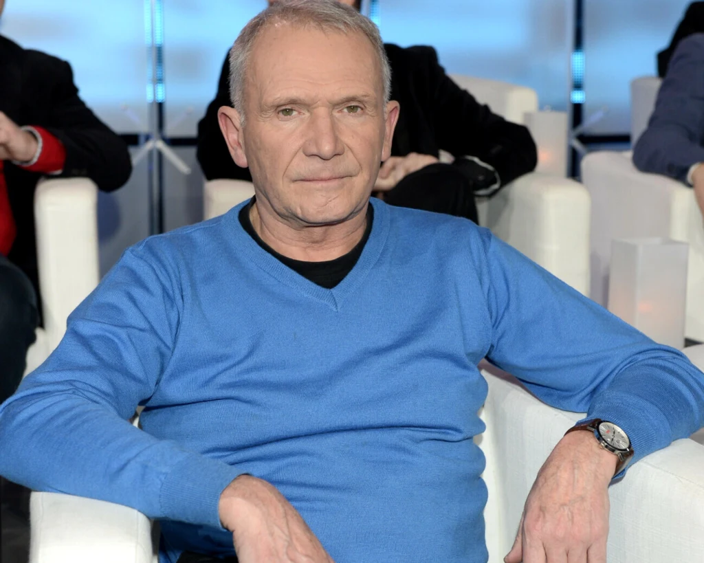 Marek Siudym nie ukrywa prawdy o nieudanych związakch