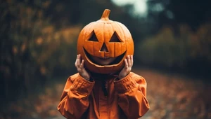 Halloween. Długa droga od wierzeń do komercji - to warto wiedzieć