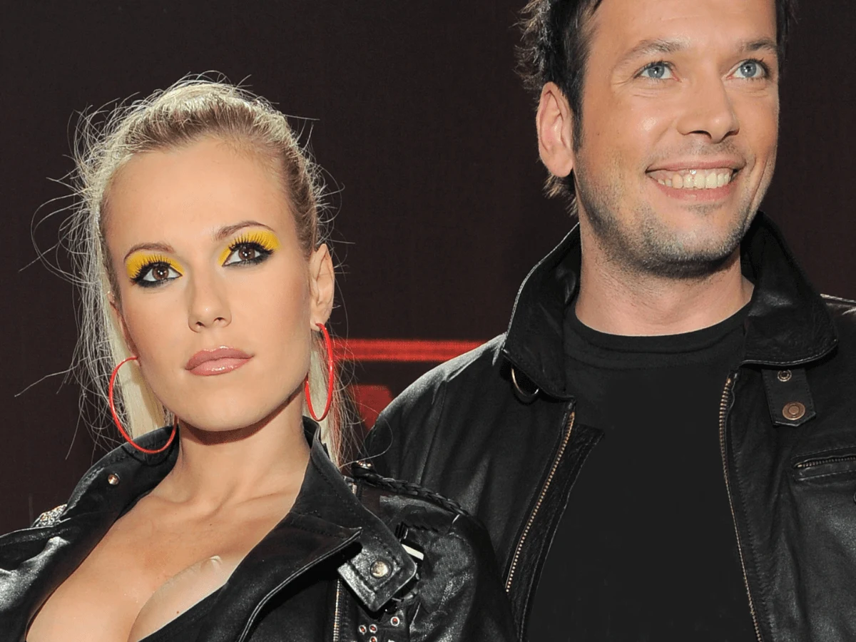 Doda, Igor Kryszyłowicz 